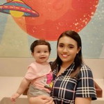 Nurul Asyiqin profile icon