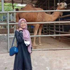 Asfiya A profile icon