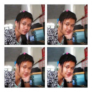 Berliana Nainggolan profile icon