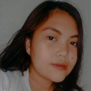 Rachel dela Peña Rodriguez profile icon