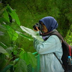 Retno Asmara Dewi profile icon