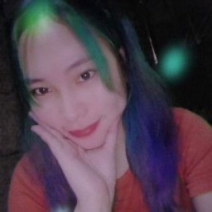 ayha martinez profile icon