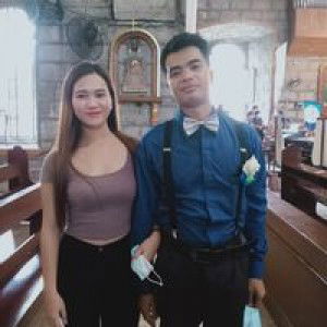 Joana Nieto profile icon