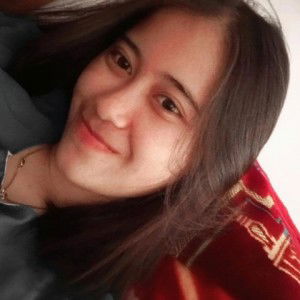 Puput Ss profile icon