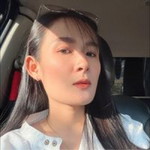 Jinda Nawasod profile icon