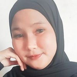 Lisa Andriani profile icon