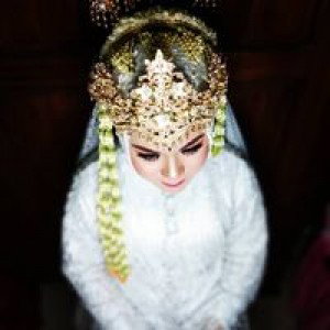 Vita Andyani profile icon