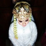 Vita Andyani profile icon