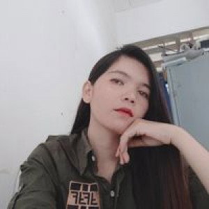 Tuti Sopia profile icon
