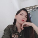 Tuti Sopia profile icon