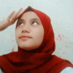 Suci Fariasari profile icon