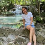 Pimnisa Panitkamon profile icon