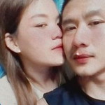 Sureerat Thongchamrun profile icon