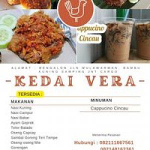 Pransiska profile icon