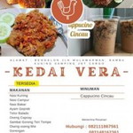 Pransiska profile icon