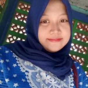 Nining Wahyuni profile icon