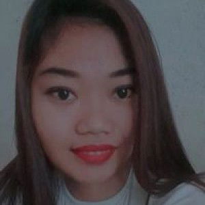 Rizzafe Clave profile icon