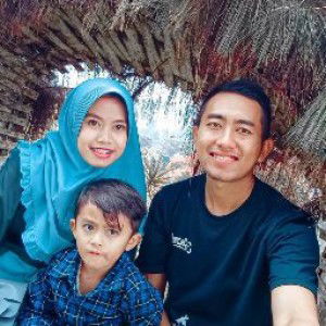 Risma Nurazizah profile icon