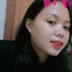 Sundarse Hungkul profile icon