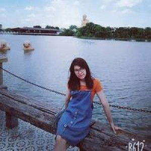 Pock Pack profile icon