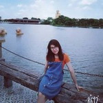 Pock Pack profile icon