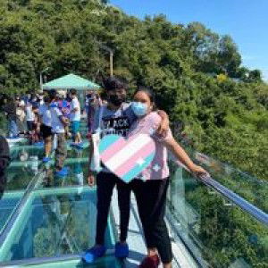 Benz'Jitima Namputta profile icon