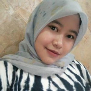 Annisa Dinar profile icon