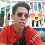 May Ann Vegino profile icon