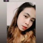 อะ 'โลน profile icon