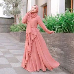 mllydnh _ profile icon