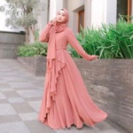 mllydnh _ profile icon