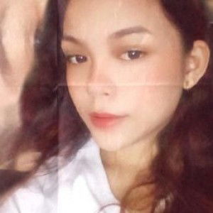 Jenn Caldoza profile icon