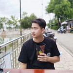 Kim Bupasiri profile icon