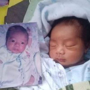 Janprom Narong profile icon