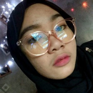 Wiwin Winarti profile icon