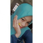 Jenia Sandra profile icon