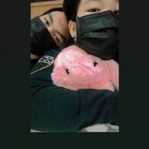 Sirawan Matee profile icon