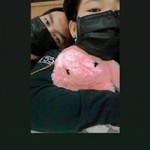 Sirawan Matee profile icon