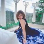 Janyatorn Chaiwongsachanon profile icon