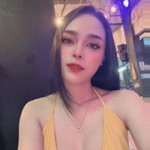 Sirinan Warthanamongkhon profile icon