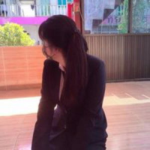 Muthita Phinit profile icon