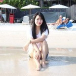 สุดารัตน์ พาคำ profile icon