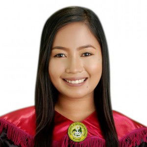 CRISTINE JOY ESPAÑOLA profile icon