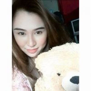 Ilonahkay Fréyrá Dela Crúz profile icon