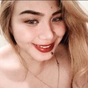 Katrina Cassandra profile icon