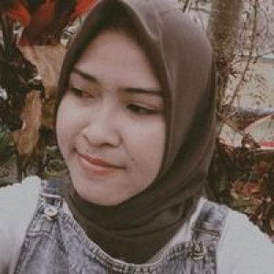 Nopi Jumiati profile icon