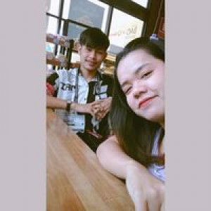 พรทิพย์ โคกสวัสดิ์ profile icon