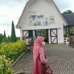 Nurma Yasika profile icon