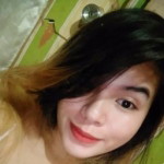 MICAELA LOPEZ profile icon