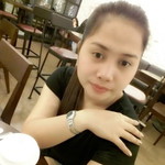 Arriane Ranosa profile icon